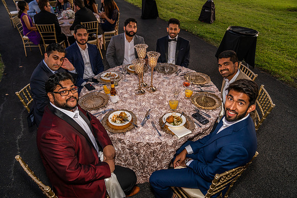 K&S Wedding-04181