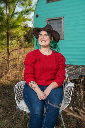 H-W-00719