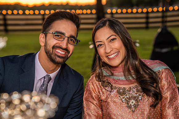 K&S Wedding-04177