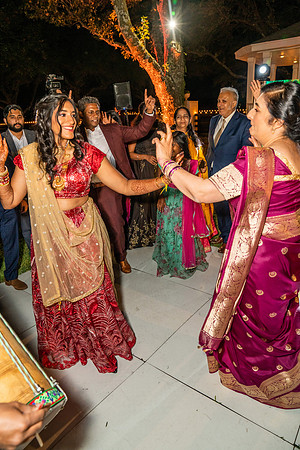 K&S Wedding-04646