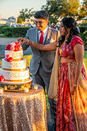 K&S Wedding-03810