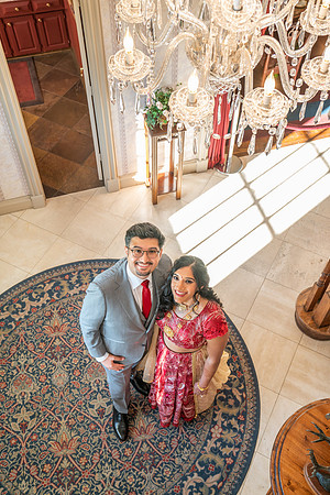 K&S Wedding-03298