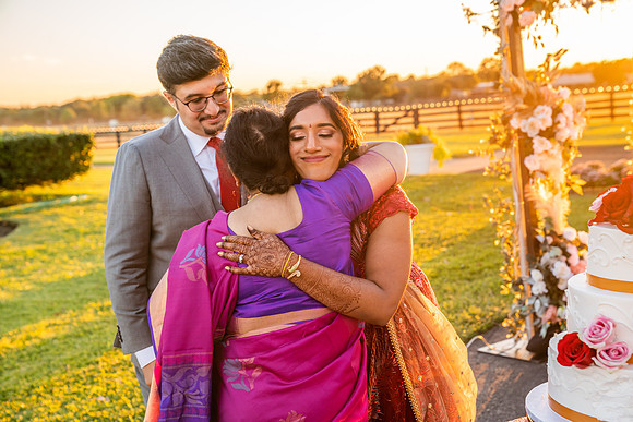 K&S Wedding-04005