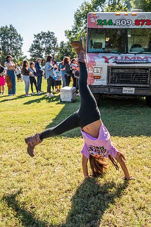 110924-ChiliCookoff-03030