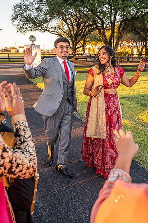 K&S Wedding-03761