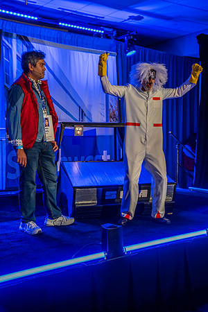 10312024SWAHalloween-00428