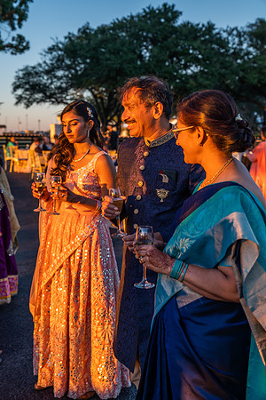 K&S Wedding-04009