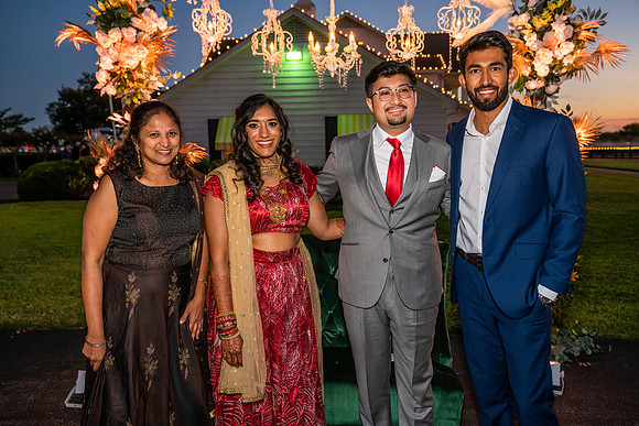 K&S Wedding-04225