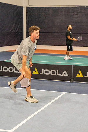 LocktonPickleball-2025-00233
