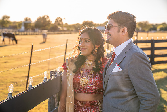 K&S Wedding-03622