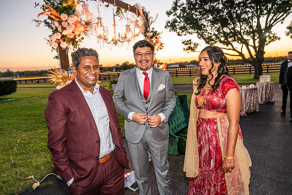 K&S Wedding-04206
