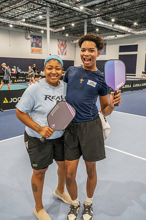 LocktonPickleball-2025-00199