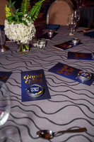 PresidentsAwards2024-02448