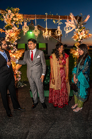 K&S Wedding-04243