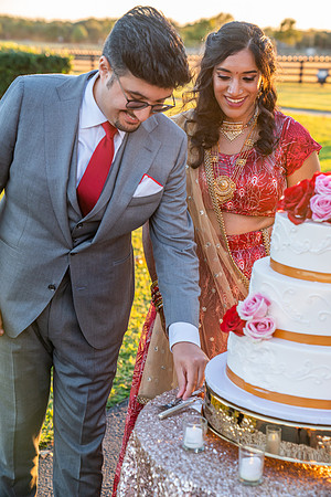 K&S Wedding-03820
