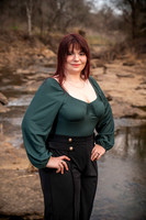 Senior Photos-07479
