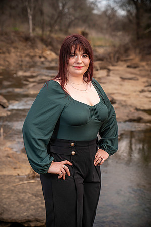 Senior Photos-07479