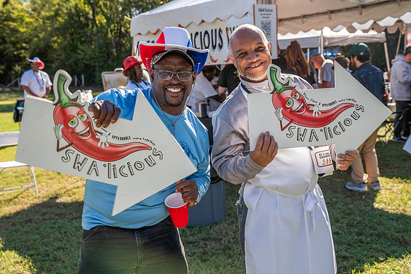 110924-ChiliCookoff-02578
