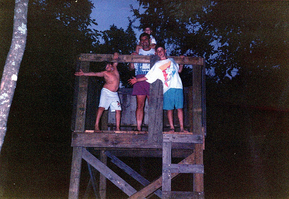 Walker_Family_0045_a