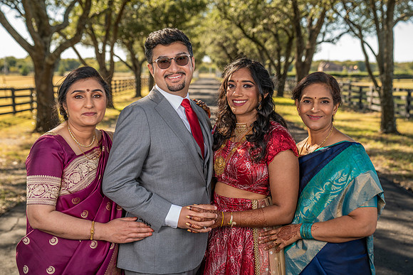 K&S Wedding-03074