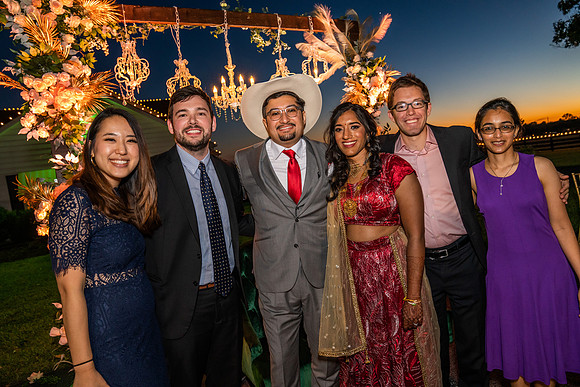 K&S Wedding-04281