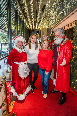 Lockton Holiday Party 2024-04354