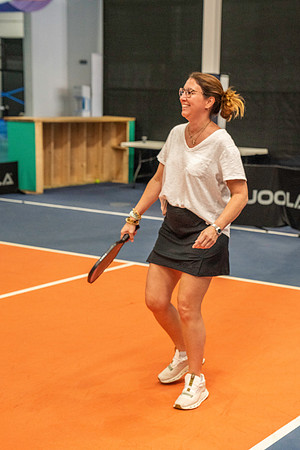 LocktonPickleball-2025-00297