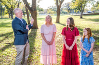 Lanier-03774