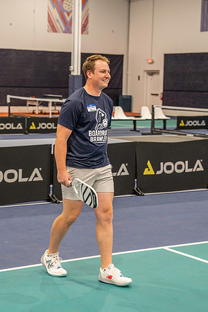 LocktonPickleball-2025-00073