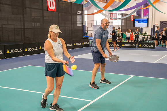 LocktonPickleball-2025-00089