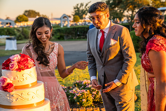 K&S Wedding-03956