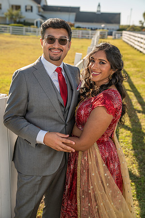 K&S Wedding-03208
