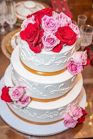 K&S Wedding-03271