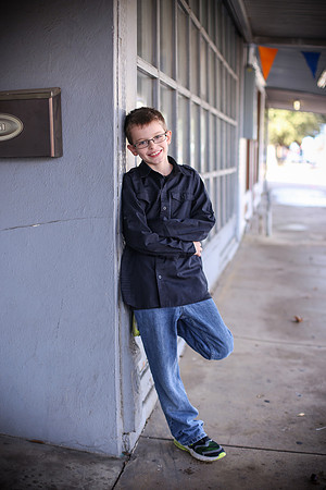 Clint Walker-5997