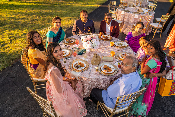 K&S Wedding-03698