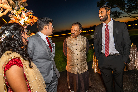 K&S Wedding-04380