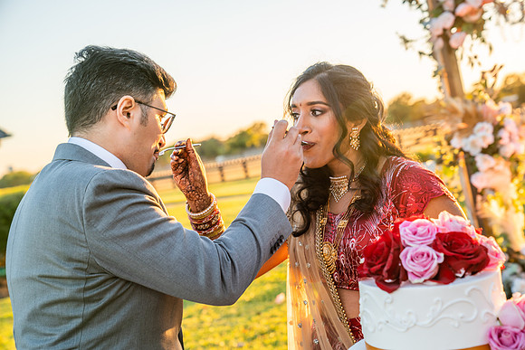 K&S Wedding-03833