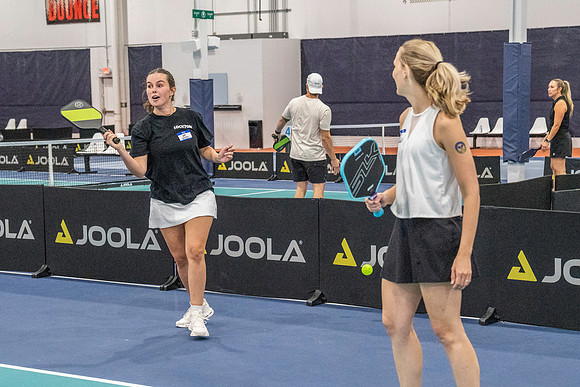 LocktonPickleball-2025-00413