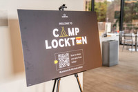 Lockton-02791