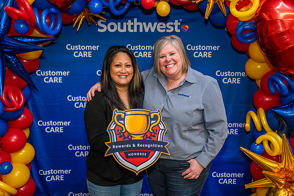 CustomerCare-01092