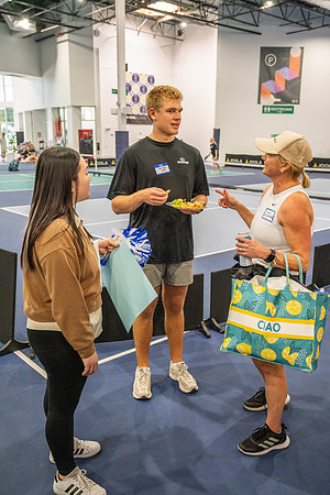 LocktonPickleball-2025-00215
