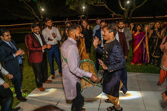 K&S Wedding-04630