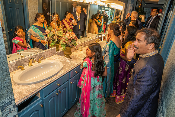 K&S Wedding-03361