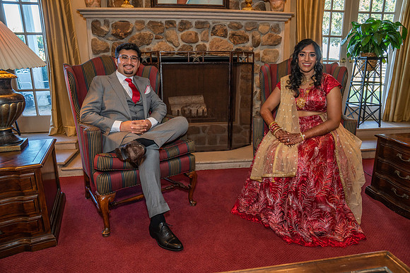 K&S Wedding-03312