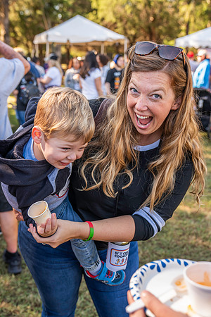 110924-ChiliCookoff-02748