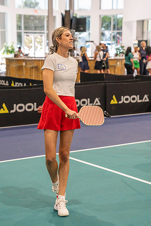 LocktonPickleball-2025-00276