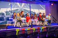 10312024SWAHalloween-00415