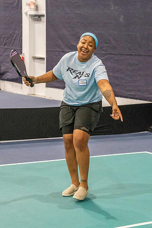 LocktonPickleball-2025-00285