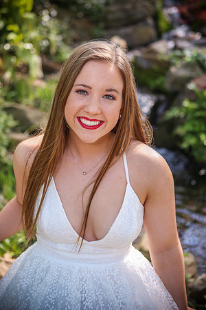 IMG_0715