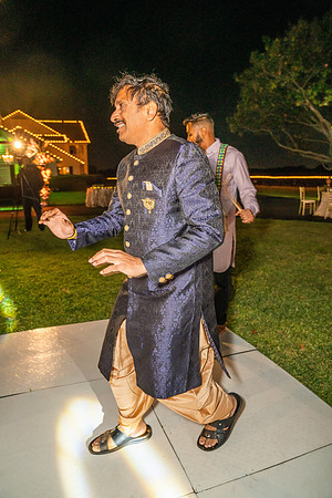 K&S Wedding-04511